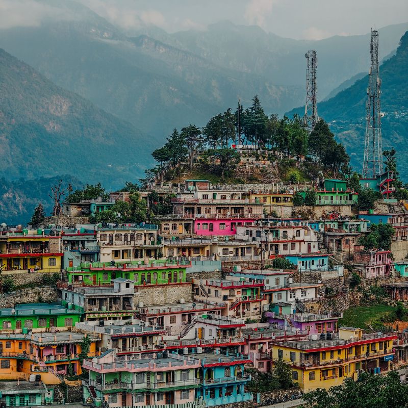 images/insta/Himachal Tour Package 9 Nights 10 Days 1.jpg